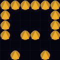 89.43.254.201