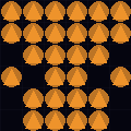 89.43.254.217