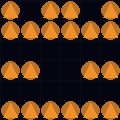 89.43.254.22
