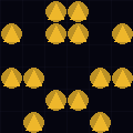 89.43.254.239