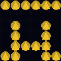89.43.254.26