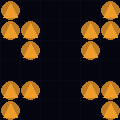 89.43.254.28