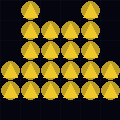 89.43.254.3
