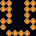 89.43.254.32