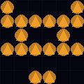 89.43.254.35
