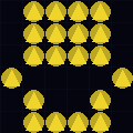 89.43.254.4