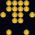 89.43.254.41