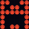89.43.254.44