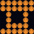 89.43.254.45