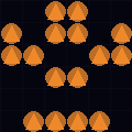 89.43.254.5