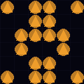 89.43.254.6
