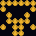 89.43.254.63