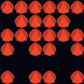 89.43.254.65