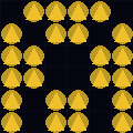 89.43.254.7