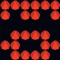 89.43.254.71
