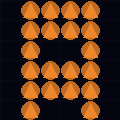 89.43.254.74