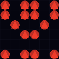 89.43.254.80