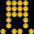 89.43.254.82