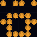 89.43.254.87