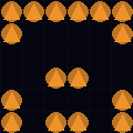 89.43.254.89