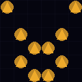 89.43.254.99