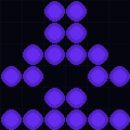 89.43.26.0