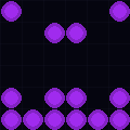 89.43.26.1