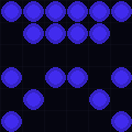 89.43.26.10