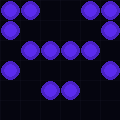 89.43.26.101
