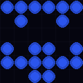 89.43.26.103