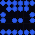 89.43.26.105