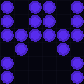 89.43.26.107
