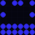 89.43.26.108