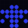 89.43.26.110