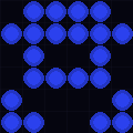 89.43.26.111