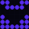 89.43.26.112