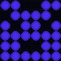 89.43.26.113