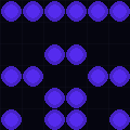 89.43.26.114