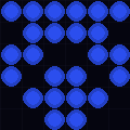 89.43.26.115