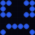89.43.26.116