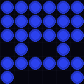 89.43.26.117
