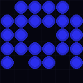 89.43.26.118