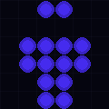 89.43.26.119