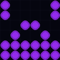 89.43.26.122