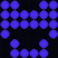 89.43.26.125