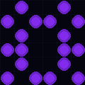89.43.26.126