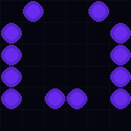 89.43.26.127