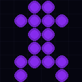 89.43.26.128