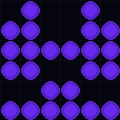 89.43.26.13