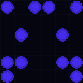 89.43.26.130